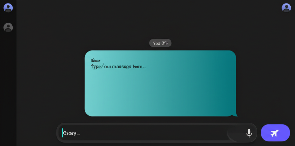 Customer Support AI Agent